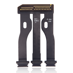 LCD Flex Cable Compatible For Watch Series SE (40MM)