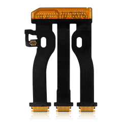 LCD Flex Cable Compatible For Watch Series 5 (44MM)
