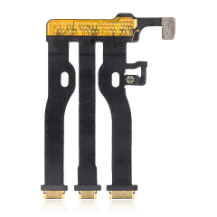 LCD Flex Cable Compatible For Watch Series 4 (44MM) (GPS + Cellular Version)