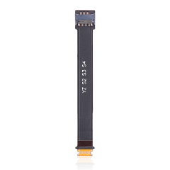 Tester Cable (Digitizer) Compatible For Watch Series 2 / 3 (38MM / 42MM) / Watch Series 4 (40MM / 44MM)