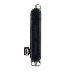 Apple Apple Watch Series 4 (44MM) Loud Speaker Repair - Professional Repair Service