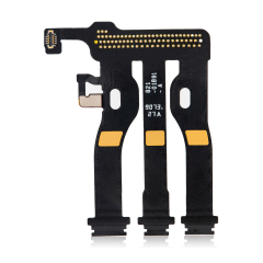 LCD Flex Cable Compatible For Watch Series 4 (40MM) (GPS + Cellular Version)