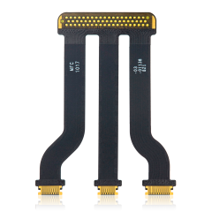 LCD Flex Cable Compatible For Watch Series 3 (42MM) (GPS + Cellular Version)