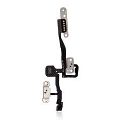 Crown Flex Cable Compatible For Watch Series 3 (42MM) (GPS & Cellular Version)