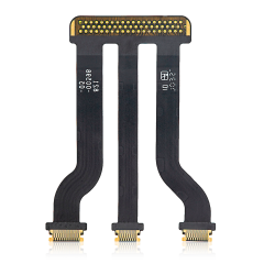LCD Flex Cable Compatible For Watch Series 2 (42MM)