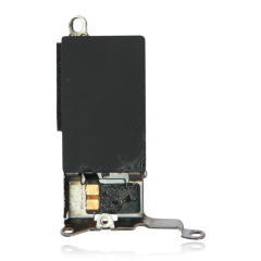 Vibrator Compatible For Watch Series 2 (42MM)