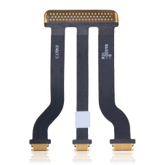 LCD Flex Cable Compatible For Watch Series 2 (38MM)