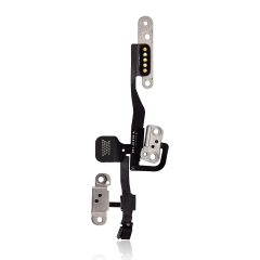 Crown Flex Cable Compatible For Watch Series 2 (38MM)