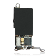 Vibrator Compatible For Watch Series 2 (38MM)