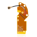 WiFi Flex Cable Compatible For iPod Touch 5