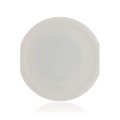 Home Button Compatible For iPod Nano 7 (White)