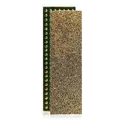 Backlight Coil Compatible For iPhone 7 Plus (M2800: TRINITY: 161 Pins)