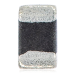 Capacitor Compatible For iPhone 6S / 6S Plus (L5201_RF: 2.2UH: 2 Pins)
