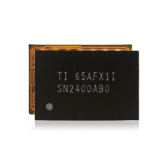 Tigris Charging Controller IC Compatible For iPhone 7 / 7 Plus (U2101: SN2400AB0: 35 Pins)