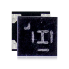 Back Camera IC Compatible For iPhone 6S / 6S Plus (U3200: LP5907SNX-2.85: 5 Pins)