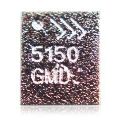 Antenna Switch IC Compatible For iPhone 6S / 6S Plus (ULASM_RF: RF5150: 28 Pins)