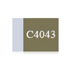 Capacitor Compatible For iPhone 6S / 6S Plus (C2043)