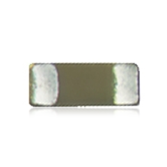 Backlight Capacitor Compatible For iPhone 6S / 6S Plus (C4023 C4053)