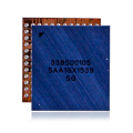 Big Audio IC Compatible For iPhone SE (2016) / 6S / 6S Plus / 7 / 7 Plus (U3500: U3101: 338S00105: 144 Pins) (Reballed)