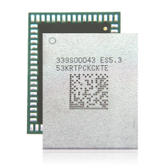 WiFi / Bluetooth IC Chip Compatible For iPhone 6S / 6S Plus (339S00033/339S00043: U5200_RF: 162 Pins)