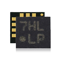 Accelerometer IC Compatible For iPhone 6 / 6 Plus (U2205: BMA280: 14 Pins)