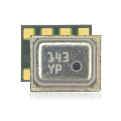 Pressure IC Compatible For iPhone 6 / 6 Plus (U2204: BMP282AC: BMP282: 8 Pins)