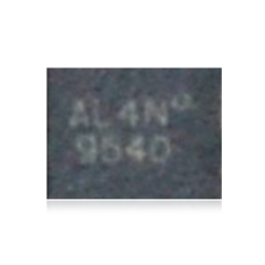 PA FT40A41A Compatible For iPhone 6 / 6 Plus