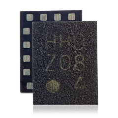 U_HBS_RF Chip IC Compatible For iPhone 6 / 6 Plus (U_HBS_RF: HHD C57: 16 Pins)