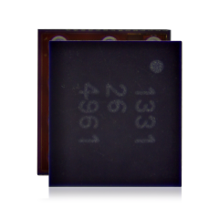 RF1331 / uat Jumper Compatible For iPhone 6 / 6 Plus