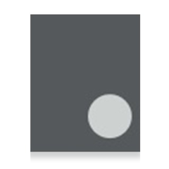 PA Inductor Coil Compatible For iPhone 6 / 6 Plus (L4003_RF)