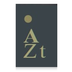 GPS-CELL Compatible For iPhone 6 / 6 Plus