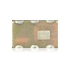 WiFi-DIPLEXER Compatible For iPhone 6 / 6 Plus