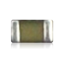 Capacitor Compatible For iPhone 6 / 6 Plus (15UF: 6.3V: 0402) (10 Piece Set)