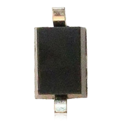 Backlight Diode Compatible For iPad Air 1 / Air 2 / Air 3 / Pro 9.7" / Pro 10.5" / Pro 11" 1st Gen (2018) / Pro 12.9" 1st Gen (2015) / Pro 12.9" 2nd Gen (2017) / Pro 12.9" 3rd Gen (2018) / iPad 5 (2017) / iPad 6 (2018)/ 7 (2019) / 8 (2020) / Mini 5