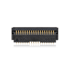 Backlight FPC (On The Small Board) Compatible For iPad Pro 12.9" 1st Gen (2015)