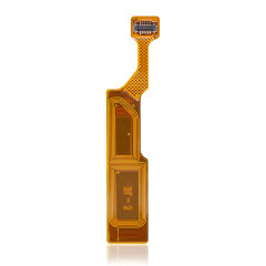 Stylus Pen Flex Cable Compatible For Samsung Galaxy S24 Ultra 5G