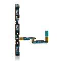 Power / Volume Flex Cable Compatible For Samsung Galaxy S23 FE 5G