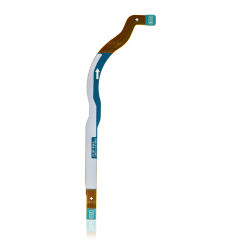 Antenna Connecting Cable Compatible For Samsung Galaxy S24 Ultra 5G