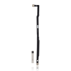 5G Module with UW Antenna Flex Compatible For iPhone 15
