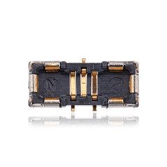 Apple Apple Watch Series 5 (40MM) Battery Replacement - Professional Repair Service