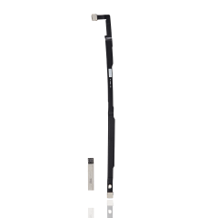 5G Module with UW Antenna Flex Compatible For iPhone 15 Plus