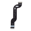 LCD Flex Cable Compatible For Samsung Galaxy S21