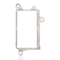 Back Camera Bracket Compatible For Samsung Galaxy S21 / S21 Plus