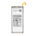 Samsung J6 (J600 / 2018) Battery Replacement - Professional Repair Service