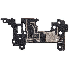 Antenna Cover Compatible For Samsung Galaxy S22 5G