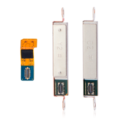 5G Antenna With Module Compatible For Samsung Galaxy Note 20 (3 Piece Set)