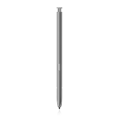 Stylus Pen Compatible For Samsung Galaxy Note 20 (Premium) (Mystic Gray)