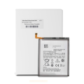 Replacement Battery Compatible For Samsung Galaxy Note 20 Ultra (Service Pack)