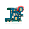 Microphone PCB Board Compatible For Samsung Galaxy Note 20 Ultra 5G (International Version)
