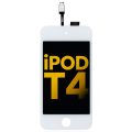 Apple iPod Touch 4 Screen Replacement - Professional Repair Service